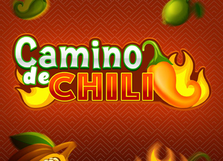 Camino de Chili