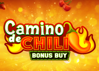 Camino de Chili Bonus Buy