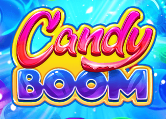 Candy Boom