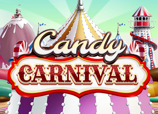 Candy Carnival