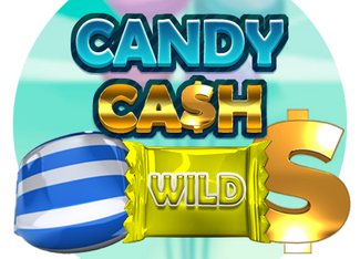 Candy Cash