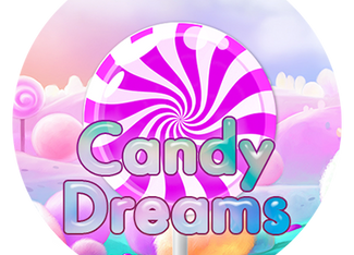 Candy Dreams