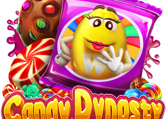 Candy Dynasty