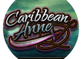 Caribbean Anne Gamble Feature