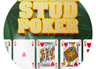 Caribbean Stud Poker