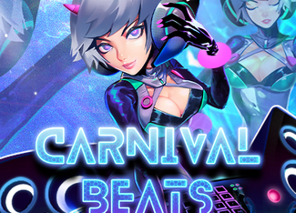 Carnival Beats