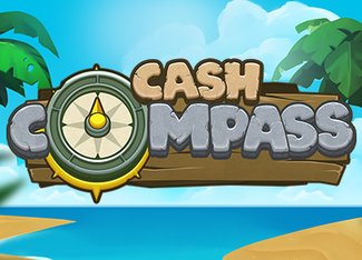 Cash Compass