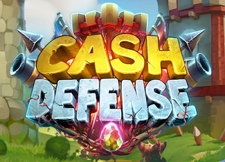 Cash Defense