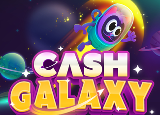 Cash Galaxy