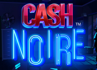 Cash Noire