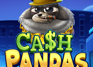 Cash Pandas