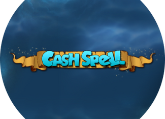 Cash Spell