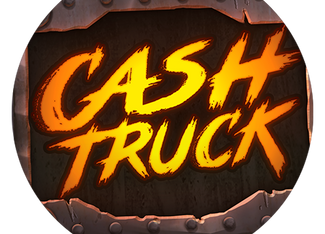 Cash Truck