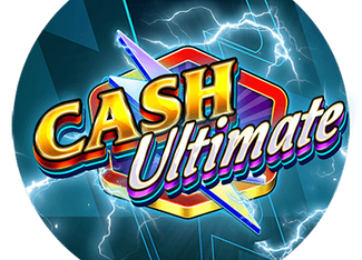 Cash Ultimate