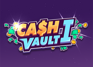 Cash Vault I