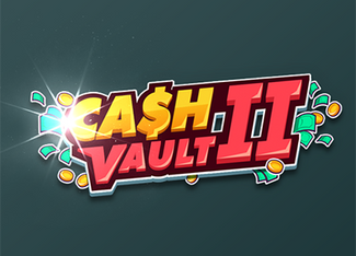 Cash Vault II