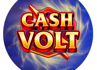 Cash Volt