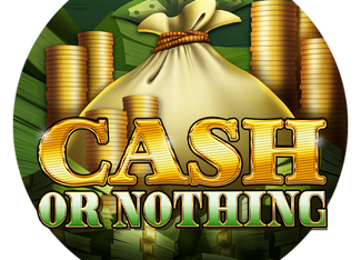 Cash or Nothing