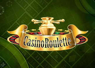 Casino Roulette