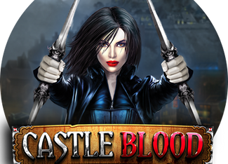 Castle Blood