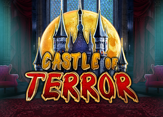 Castle of Terror