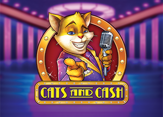 Cats and Cash