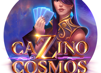 Cazino Cosmos