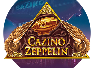 Cazino Zeppelin