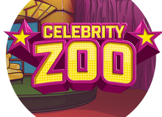 Celebrity Zoo