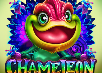 Chameleon