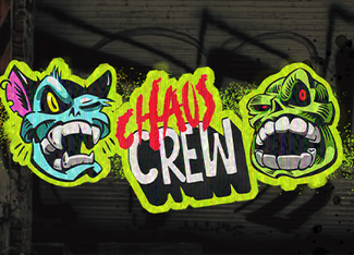 Chaos Crew