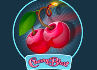 Cherry Blast