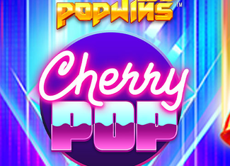 Cherry Pop