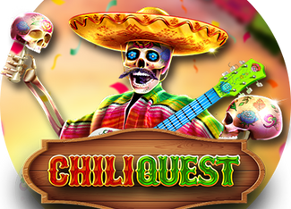 Chili Quest