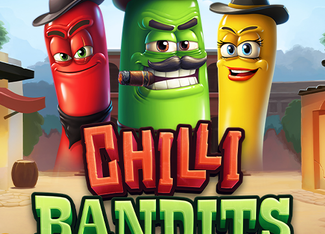 Chilli Bandits