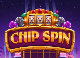 Chip Spin