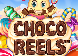 Choco Reels™