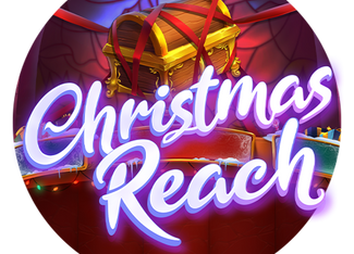 Christmas Reach