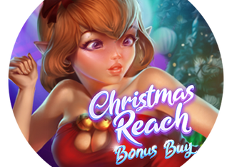 Christmas Reach Bonus Buy