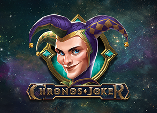 Chronos Joker