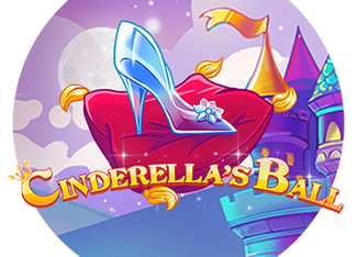 Cinderella's Ball