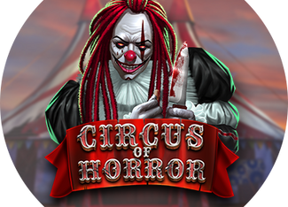 Circus of Horror