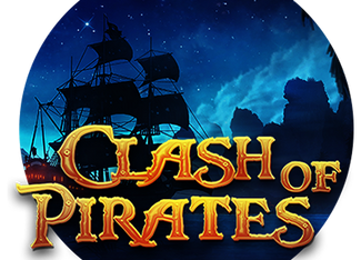 Clash of Pirates