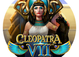 Cleopatra VII