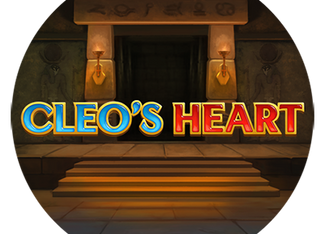 Cleo’s Heart