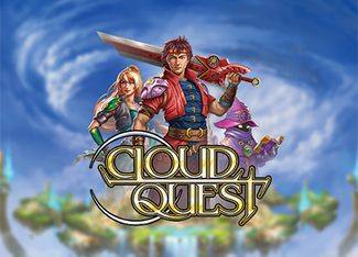 Cloud Quest