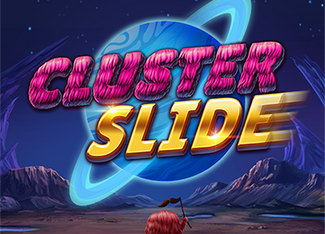 Cluster Slide