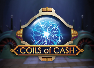 Coils of Cash