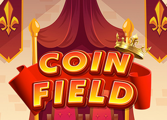 Coin Field