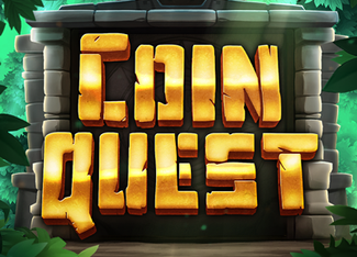 Coin Quest